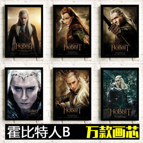 奈良大学市场开发文凭证书